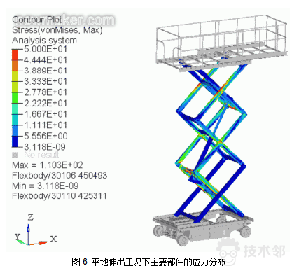 图片5.png 图片5.png